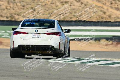 media/Nov-02-2025-Speed Ventures (Sun) [[61724e2e34]]/Orange/Session 3/